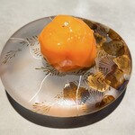 レスピラシオン - 