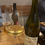 オリヴェイラ - 