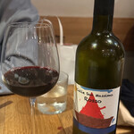 オリヴェイラ - 