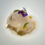 レスピラシオン - 