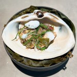 レスピラシオン - 