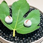 レスピラシオン - 