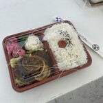 クッキングボーイ - 