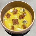 レスピラシオン - 