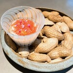 レスピラシオン - 