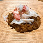 レスピラシオン - 