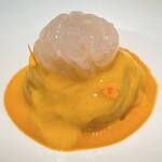 レスピラシオン - 