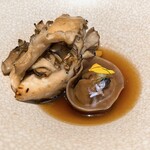 レスピラシオン - 