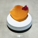 レスピラシオン - 