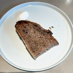 レスピラシオン - 