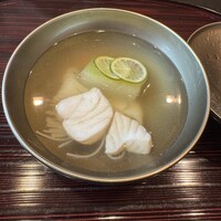 よし澤 - 