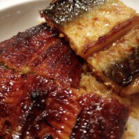 しら河 浄心本店 - 