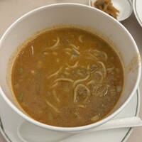 中国飯店 三田店 - 