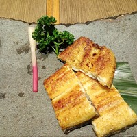 しら河 浄心本店 - 