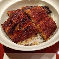 しら河 浄心本店 - 