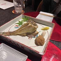 神宮前もくち -  神宮前もくち -