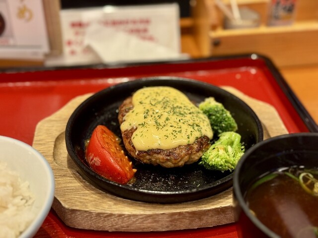 Fuji no Sato photo 4