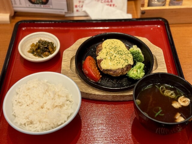 Fuji no Sato photo 5