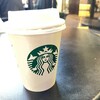 スターバックス コーヒー LINKS UMEDA 2階店