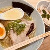 GF RAMEN LAB 大阪・関西万博店
