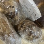 いしかわぱん - 