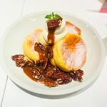 FLIPPER'S 梅田エスト店 - 