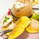 FLIPPER'S 梅田エスト店 - 