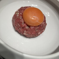 焼肉うしごろ 池袋店 - 