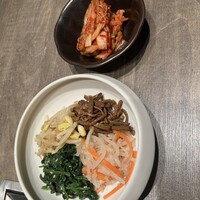 焼肉うしごろ 池袋店 - 