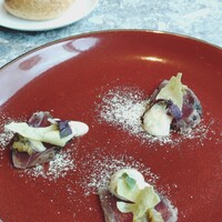 L'atelier de oto - 