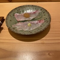 河原町 一 - 