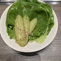 焼肉うしごろ 池袋店 - 