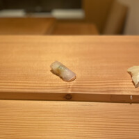 河原町 一 - 