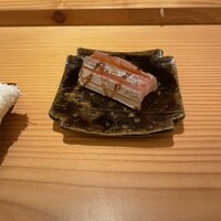 河原町 一 - 