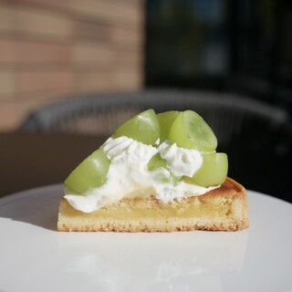 廣川菓子製作所_1