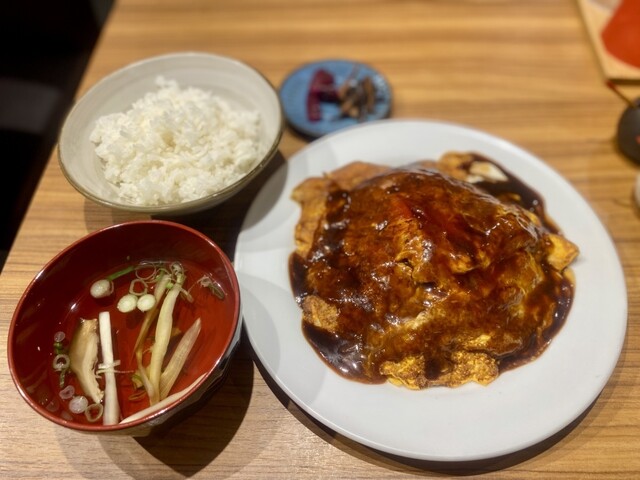 Ichifuji Minamimorimachiten