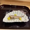 日本料理 珀也