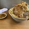 ラーメン荘 地球規模で考えろ