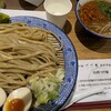 つけ麺 ささ木 長久手店