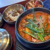 Koreanfood&cafe 日･韓茶ta-yon