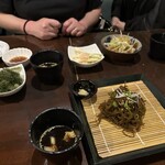 じまんや 那覇店 - 