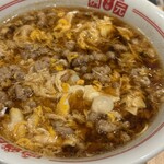 辛麺屋 桝元 - 