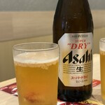 辛麺屋 桝元 - 