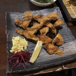 じまんや 那覇店 - 