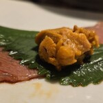 すし酒場 さしす - 