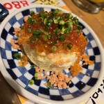 すし酒場 さしす - 