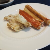 中国料理 桃李 - 