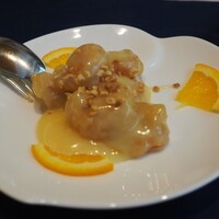 中国料理 桃李 - 