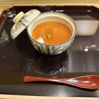 日本料理 珀也 - 