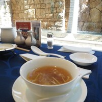 中国料理 桃李 - 